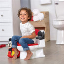Tomy The First Years Potty Training Seat, Mickey Mouse Image 12