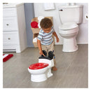 Tomy The First Years Potty Training Seat, Mickey Mouse Image 3