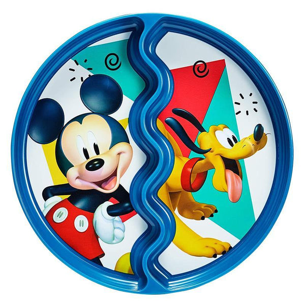 11 oz Disney Minnie Mouse Comic Character Ceramic Mug, 1 - Fred Meyer
