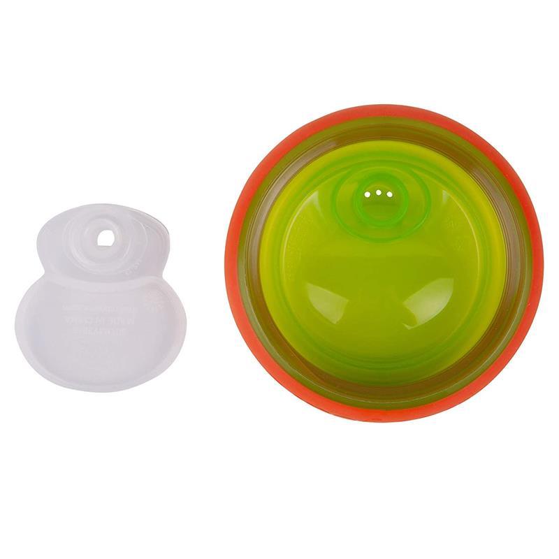 Tomy - The Good Dinosaur Drop Guard Insulated Sippy Cup 2 Pk Image 11