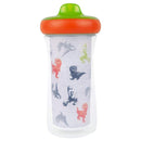 Tomy - The Good Dinosaur Drop Guard Insulated Sippy Cup 2 Pk Image 5
