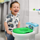 Tomy - Toy Story 2-in-1 Potty System Image 4