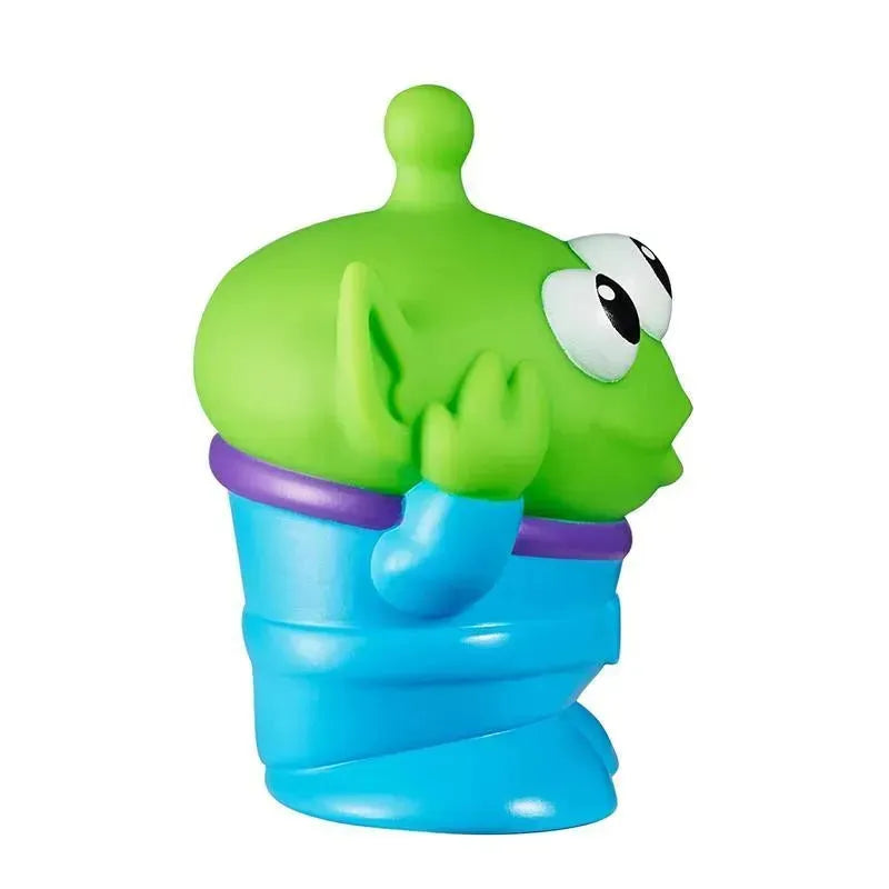 Tomy - Toy Story Squirtie 3 Pk Image 6