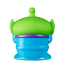 Tomy - Toy Story Squirtie 3 Pk Image 7