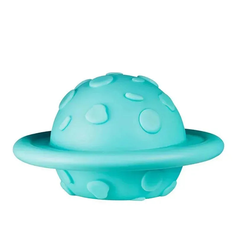 Tomy - Toy Story Squirtie 3 Pk Image 8