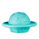 Tomy - Toy Story Squirtie 3 Pk Image 8