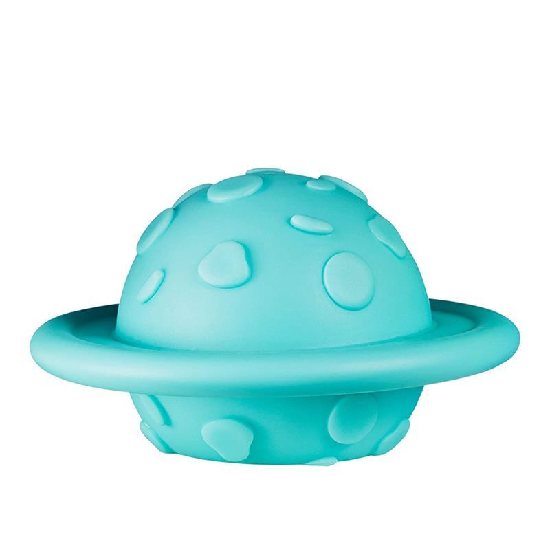 Tomy - Toy Story Squirtie 3 Pk Image 8