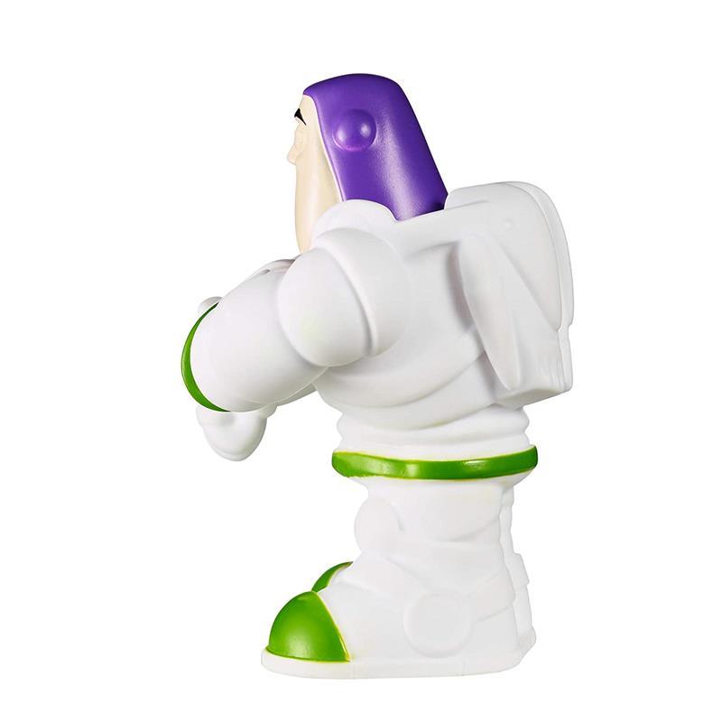 Tomy - Toy Story Squirtie 3 Pk Image 3