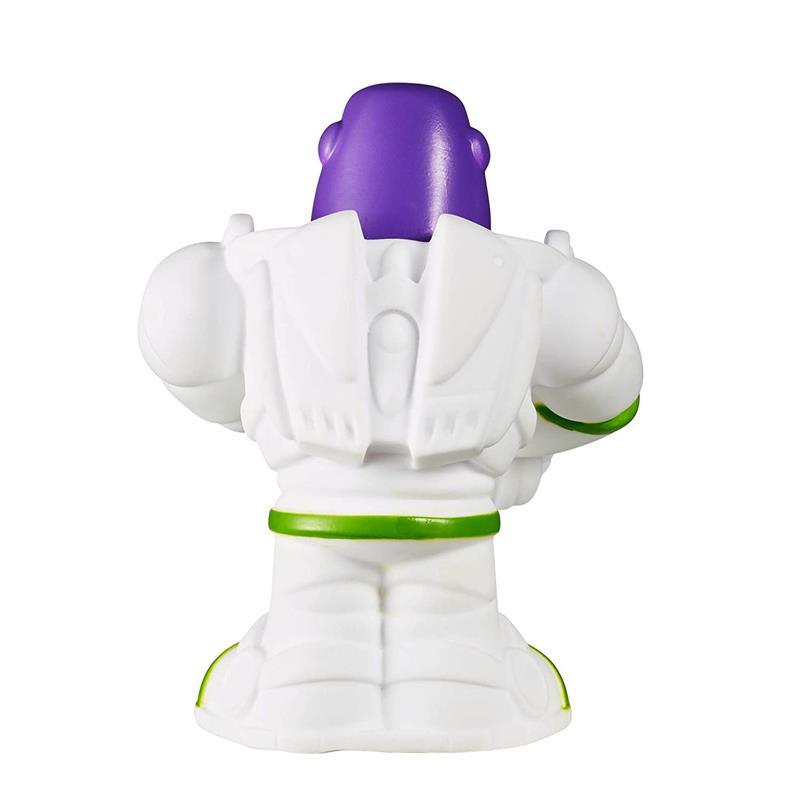 Tomy - Toy Story Squirtie 3 Pk Image 4