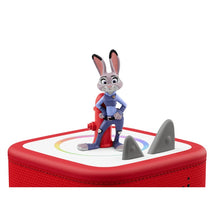 Tonie - Disney Zootopia Image 1