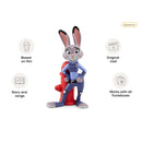 Tonie - Disney Zootopia Image 4
