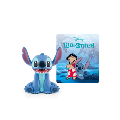 Tonie - Lilo & Stitch Image 1
