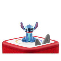 Tonie - Lilo & Stitch Image 2