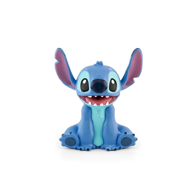 Tonie - Lilo & Stitch Image 3