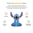 Tonie - Lilo & Stitch Image 4