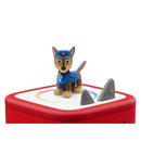 Tonie - Paw Patrol Chase Figure  Image 1