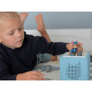 Tonie - Paw Patrol Chase Figure  Image 3
