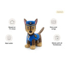 Tonie - Paw Patrol Chase Figure  Image 4