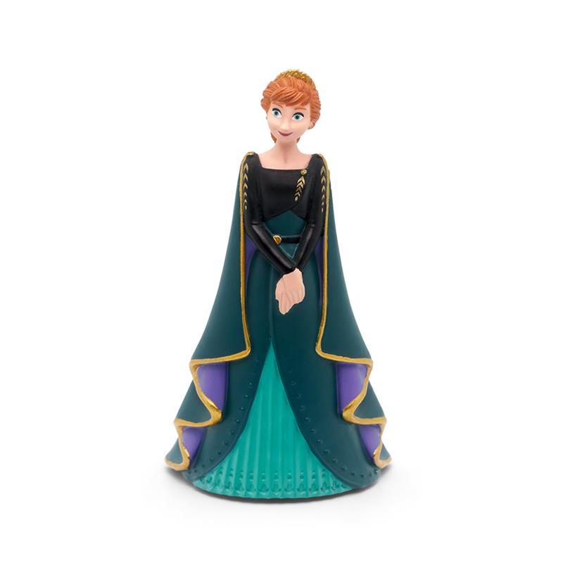 Tonies Anna Audio Toy Figurine from Disney's Frozen II Image 3