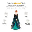 Tonies Anna Audio Toy Figurine from Disney's Frozen II Image 4