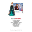 Tonies Anna Audio Toy Figurine from Disney's Frozen II Image 5