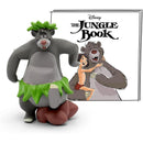 Tonies Baloo Audio Toy Figurine from Disney's The Jungle Book Image 1