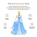 Tonies Cinderella Audio Toy Figurine from Disney Image 4