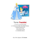 Tonies Cinderella Audio Toy Figurine from Disney Image 5