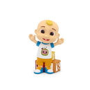 Tonies CoComelon JJ Audio Toy Figurine from Moonbug Image 3