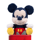 Tonies Cuddle Mickey Mouse Audio Toy Plush from Disney Image 1
