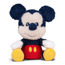 Tonies Cuddle Mickey Mouse Audio Toy Plush from Disney Image 2