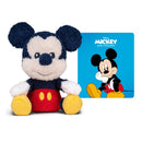 Tonies Cuddle Mickey Mouse Audio Toy Plush from Disney Image 3