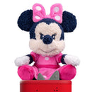 Tonies Cuddle Minnie Mouse Audio Toy Plush from Disney Image 1