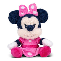 Tonies Cuddle Minnie Mouse Audio Toy Plush from Disney Image 2