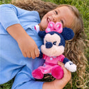 Tonies Cuddle Minnie Mouse Audio Toy Plush from Disney Image 5