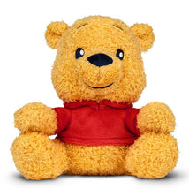 Tonies Cuddle Winnie the Pooh Audio Toy Plush from Disney's Winnie the Pooh Image 2