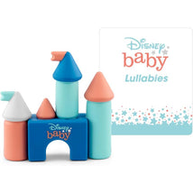 Tonies Disney Baby Lullabies Audio Toy Figurine Image 1