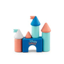 Tonies Disney Baby Lullabies Audio Toy Figurine Image 3