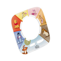 Tonies Disney Winnie The Pooh Tigger's Mix-Up Fix-Up Tonieplay Story Game [Requires Toniebox 2 & Controller] Image 2