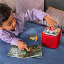 Tonies Disney Winnie The Pooh Tigger's Mix-Up Fix-Up Tonieplay Story Game [Requires Toniebox 2 & Controller] Image 3