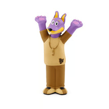 Tonies Doggyland Audio Toy Figurine Image 2