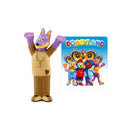 Tonies Doggyland Audio Toy Figurine Image 3