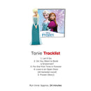 Tonies Elsa Audio Toy Figurine from Disney's Frozen Image 6