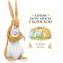 Tonies Guess How Much I Love You Audio Toy Figurine Image 1