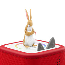 Tonies Guess How Much I Love You Audio Toy Figurine Image 2