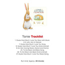 Tonies Guess How Much I Love You Audio Toy Figurine Image 5