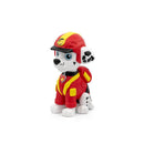 Tonies Marshall Audio Toy Figurine from PAW Patrol Jungle Pups Image 3