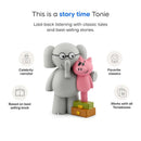 Tonies Mo Willems' Elephant & Piggie Audio Toy Figurine Image 4