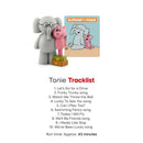 Tonies Mo Willems' Elephant & Piggie Audio Toy Figurine Image 5