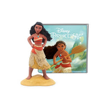 Tonies Moana Audio Toy Figurine from Disney  Image 2